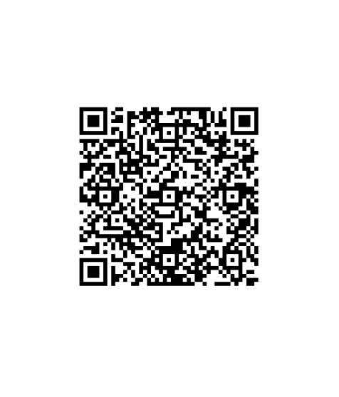 Ma QRCODE_Quy che cuoc dau gia 1051.png